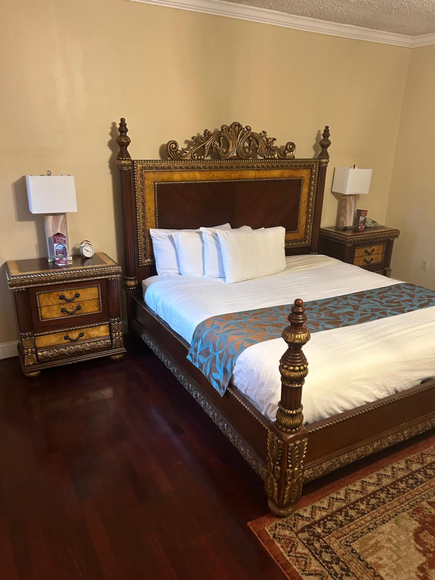 Colts Neck Inn Hotel Colts Neck