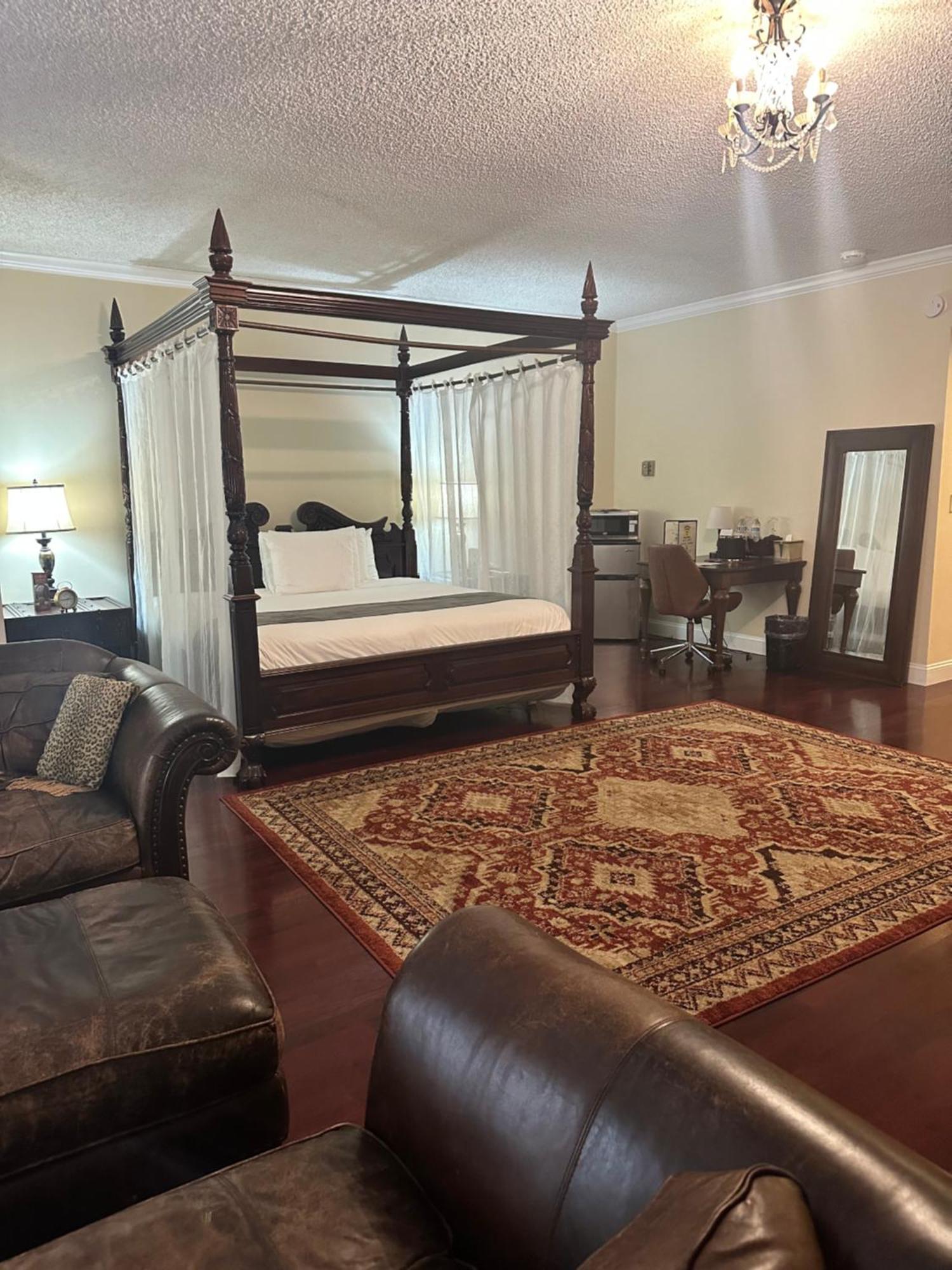 Colts Neck Inn Hotel 3*